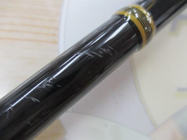 フリーゲーム S80ML4