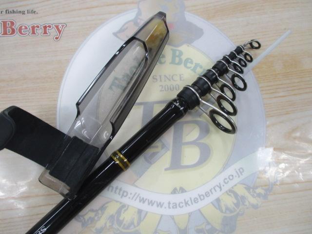 フリーゲーム S80ML4