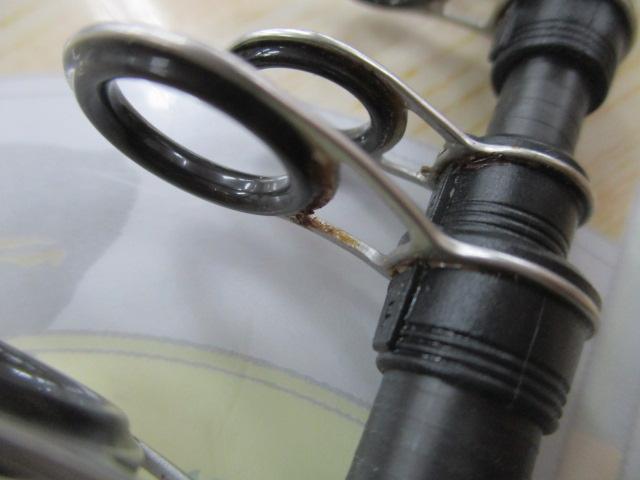 フリーゲーム S80ML4