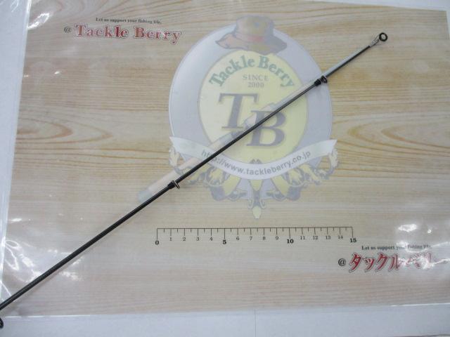 フリーゲーム S80ML4