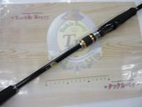 フリーゲーム S80ML4