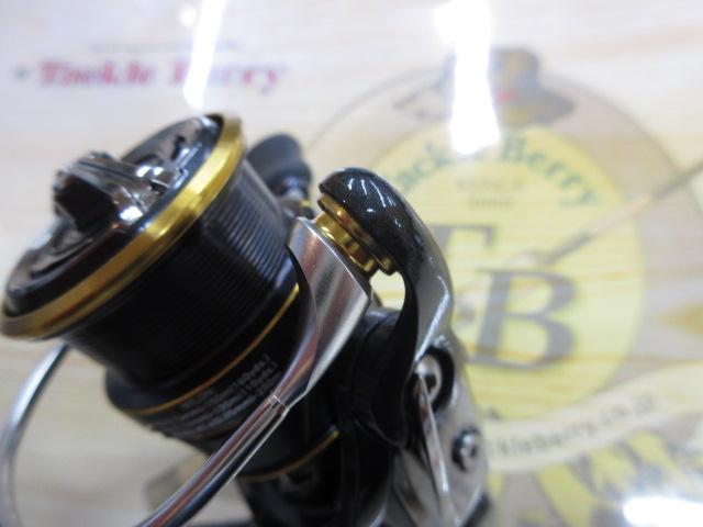 21カルディア FC LT2000S