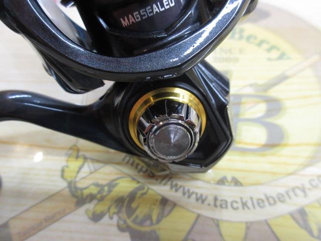 21カルディア FC LT2000S