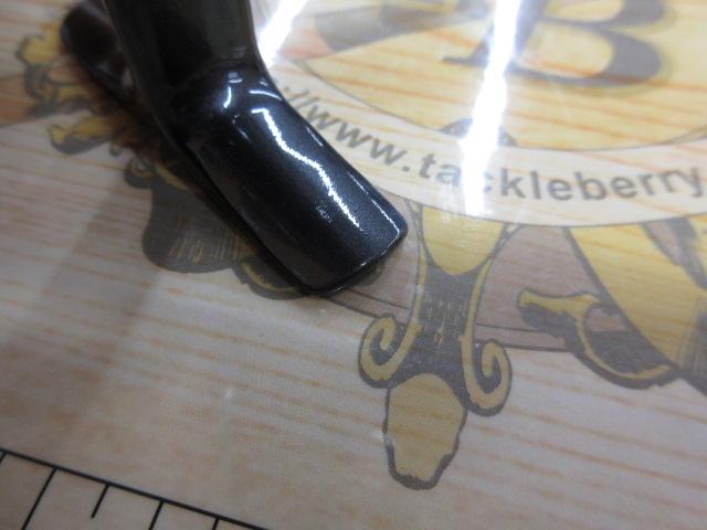 21カルディア FC LT2000S