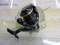 21カルディア FC LT2000S