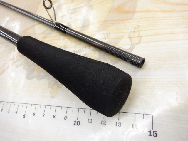 カラマレッティータイプ-OR 21GCALS-702MMH-T