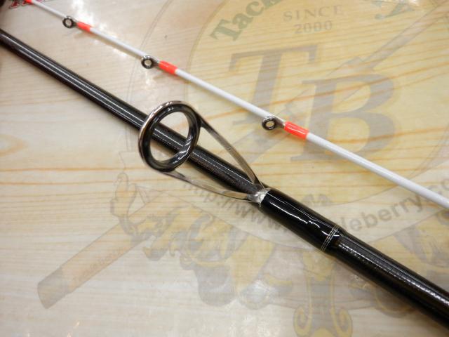 カラマレッティータイプ-OR 21GCALS-702MMH-T