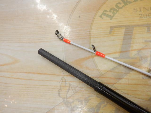 カラマレッティータイプ-OR 21GCALS-702MMH-T