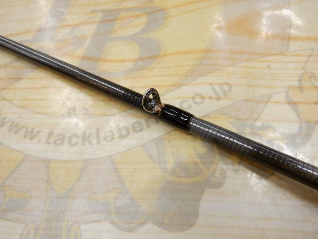 カラマレッティータイプ-OR 21GCALS-702MMH-T