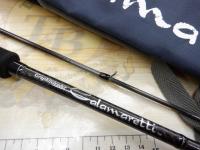 カラマレッティータイプ-OR 21GCALS-702MMH-T