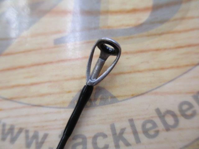 ブレイゾン S64L-2・ST