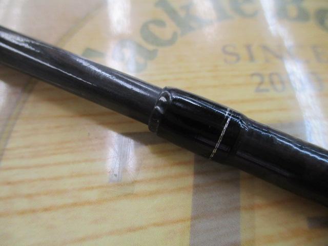 ブレイゾン S64L-2・ST