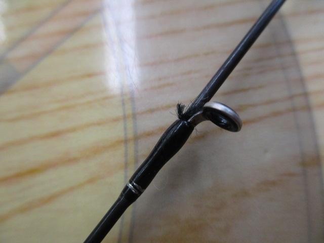 ブレイゾン S64L-2・ST