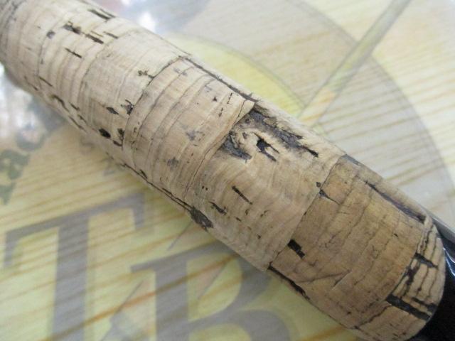 ブレイゾン S64L-2・ST