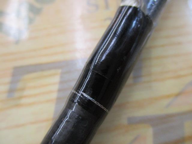 ブレイゾン S64L-2・ST