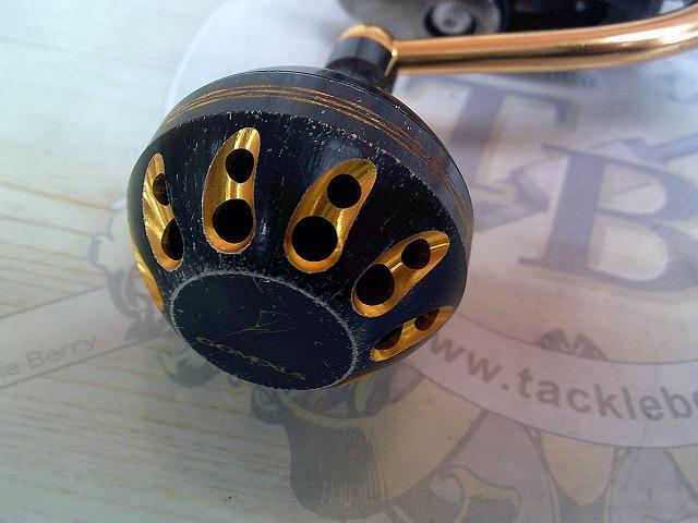 18レガリス LT5000D-CXH