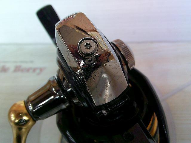 18レガリス LT5000D-CXH