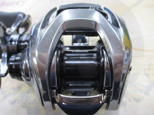 スティーズリミテッド SV TW 1000HL