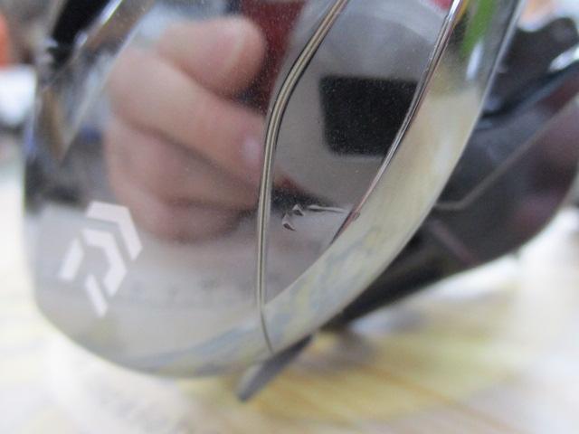 スティーズリミテッド SV TW 1000HL