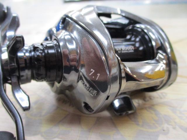 スティーズリミテッド SV TW 1000HL