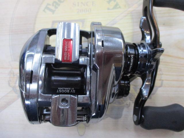 スティーズリミテッド SV TW 1000HL