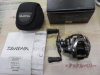 スティーズリミテッド SV TW 1000HL