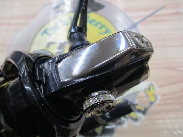 19スフェロスSW 3000XG