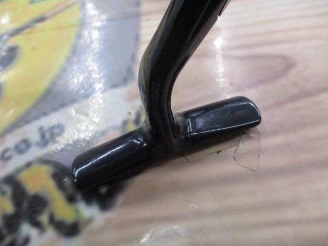 19スフェロスSW 3000XG