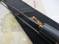 プレッソLTD AGS 61MLF