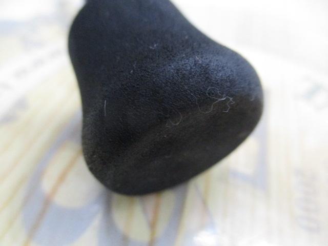 レガシーSC エアースティンガーⅡ 63ULS