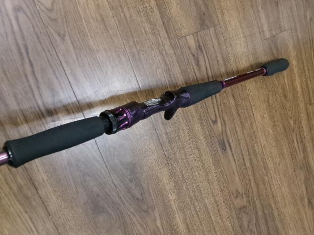 ハートランドリベラリスト 763MH+RSB-23