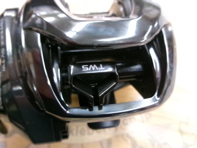 24スティーズ SV TW 100XH