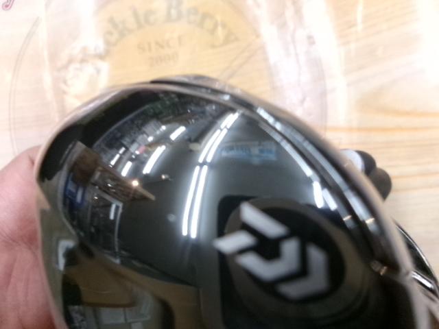 24スティーズ SV TW 100XH