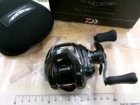 24スティーズ SV TW 100XH