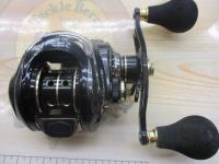 リアルメソッドギガソルトHG RH