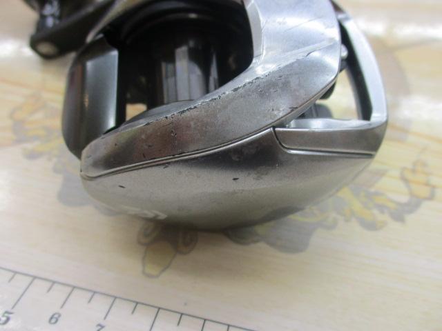 21ジリオン SV TW 1000XHL