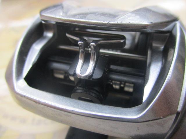 21ジリオン SV TW 1000XHL