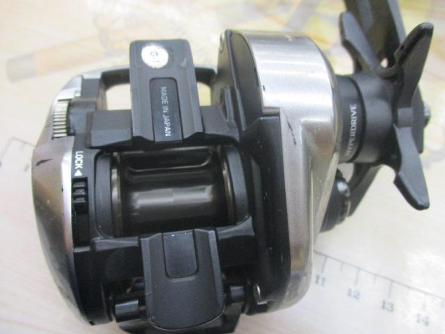 21ジリオン SV TW 1000XHL