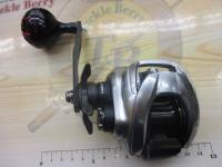 21ジリオン SV TW 1000XHL