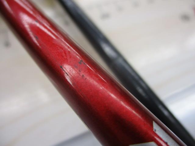 メタリア 湾フグ S-175