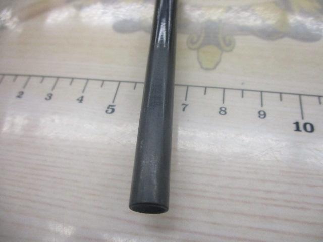 メタリア 湾フグ S-175