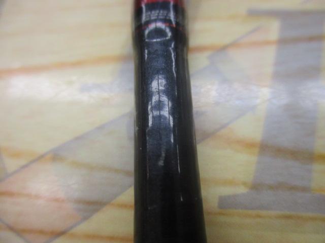 メタリア 湾フグ S-175