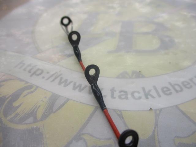 メタリア 湾フグ S-175