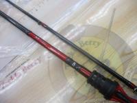 メタリア 湾フグ S-175