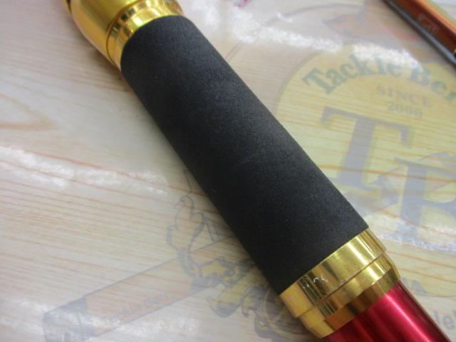 バイパーブレストVSP 240