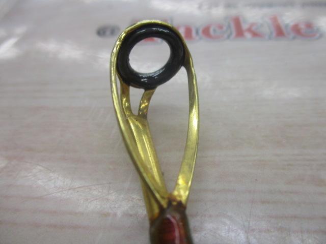 バイパーブレストVSP 240