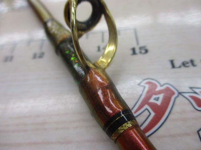 バイパーブレストVSP 240