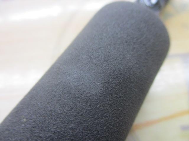 ラプターⅡ602SHN