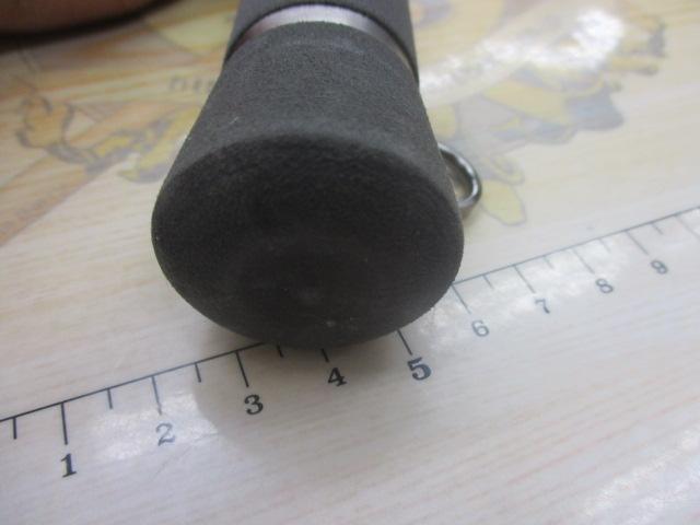 ラプターⅡ602SHN