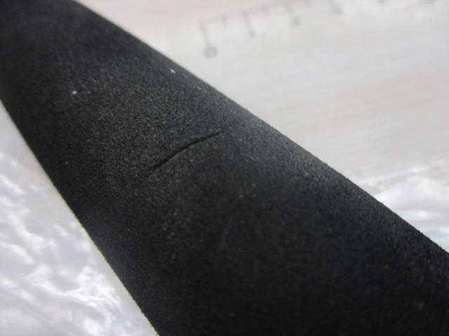 極鋭ヤリイカ MH-175 テク